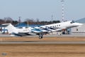 Embraer Legacy 600 (EMB-135BJ)