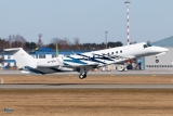 Embraer Legacy 600 (EMB-135BJ)