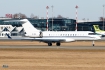 Bombardier Global Express (BD-700-1A10)