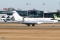 Bombardier Global Express (BD-700-1A10)