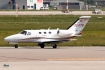 Cessna 510 Citation Mustang