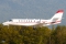 Cessna 680 Citation Sovereign+