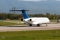 Bombardier Global 6000 (BD-700-1A10)
