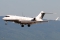 Bombardier Global 5000 (BD-700-1A11)