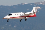 Piaggio P-180 Avanti II
