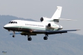Dassault Falcon 900EX