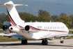 Bombardier Global 6000 (BD-700-1A10)