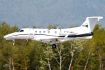 Embraer EMB-505 Phenom 300