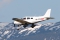 Piper PA-28-181 Archer III