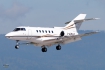 Hawker Beechcraft 750
