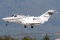 Honda HA-420 HondaJet