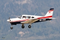 Piper PA-28R-200 Cherokee Arrow