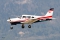 Piper PA-28R-200 Cherokee Arrow