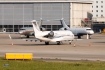 Bombardier Challenger 850 (CRJ-200SE/CL-600-2B19)