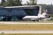Dassault Falcon 900EX