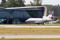 Dassault Falcon 900EX