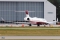 Gulfstream Aerospace G650 (G-VI)