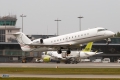 Bombardier Challenger 850 (CRJ-200SE/CL-600-2B19)