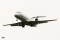 Bombardier Challenger 850 (CRJ-200SE/CL-600-2B19)