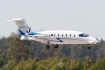 Piaggio P-180 Avanti