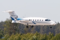 Piaggio P-180 Avanti