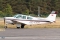 Beech F33A Bonanza