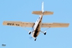 Cessna 172S Skyhawk SP