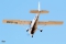 Cessna 172S Skyhawk SP