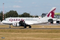 Airbus ACJ319 (A319-133/CJ)