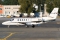 Cessna 550B Citation Bravo