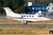 Hawker Beechcraft 390 Premier IA