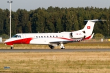 Embraer Legacy (EMB-135BJ)