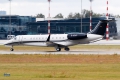 Embraer Legacy 650 (EMB-135BJ)