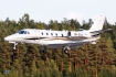 Cessna 560XL Citation XLS+