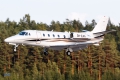 Cessna 560XL Citation XLS+