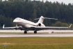 Bombardier Global Express XRS (BD-700-1A10)