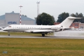 Bombardier Global Express XRS (BD-700-1A10)