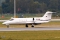 Gates Learjet 35A