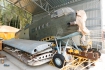 Antonov An-2