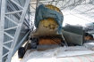 Antonov An-2