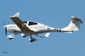 Diamond DA-40 NG Diamond Star