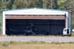 Diamond DA-40 NG Diamond Star