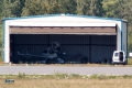 Diamond DA-40 NG Diamond Star