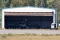 Diamond DA-40 NG Diamond Star