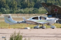 Diamond DA-40 NG Diamond Star