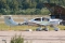 Diamond DA-40 NG Diamond Star