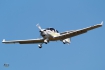 Diamond DA-40 NG Diamond Star