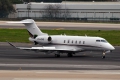 Bombardier Challenger 350 (BD-100-1A10)
