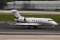 Bombardier Challenger 350 (BD-100-1A10)