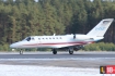 Cessna 525B Citation CJ3